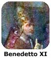 Benedetto XI